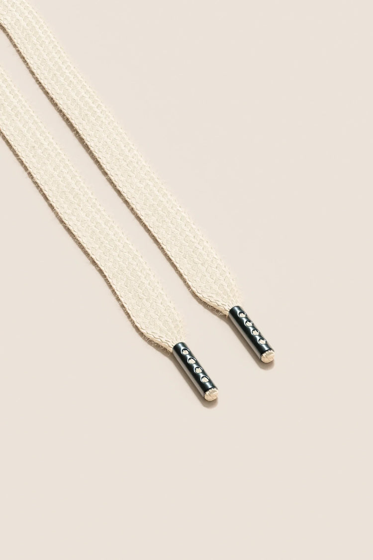 Vans Ultrarange 2.0 - Cream