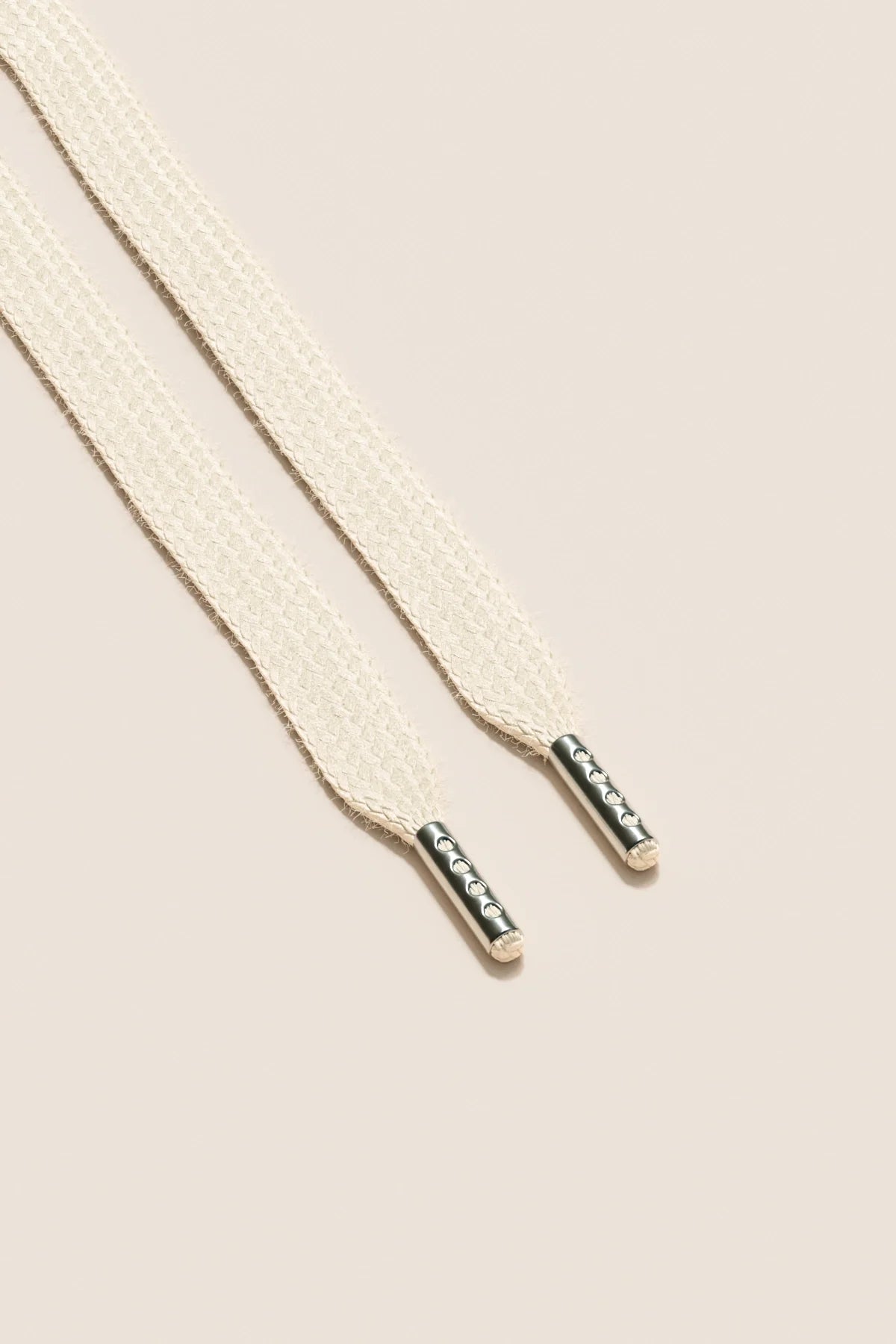 Prada Prada Wheel - Cream