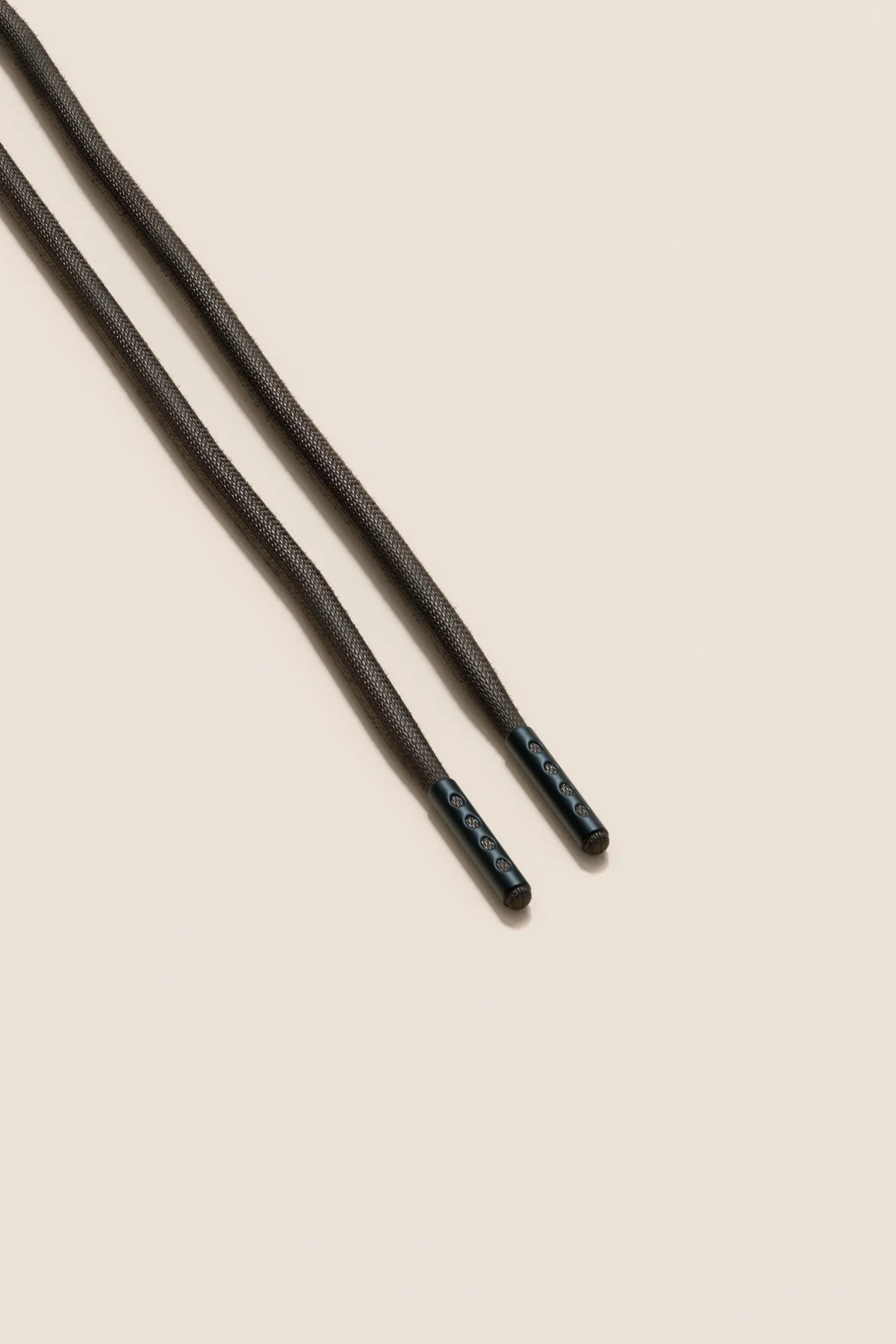 Kleman OXAL G VGT - Dark Brown