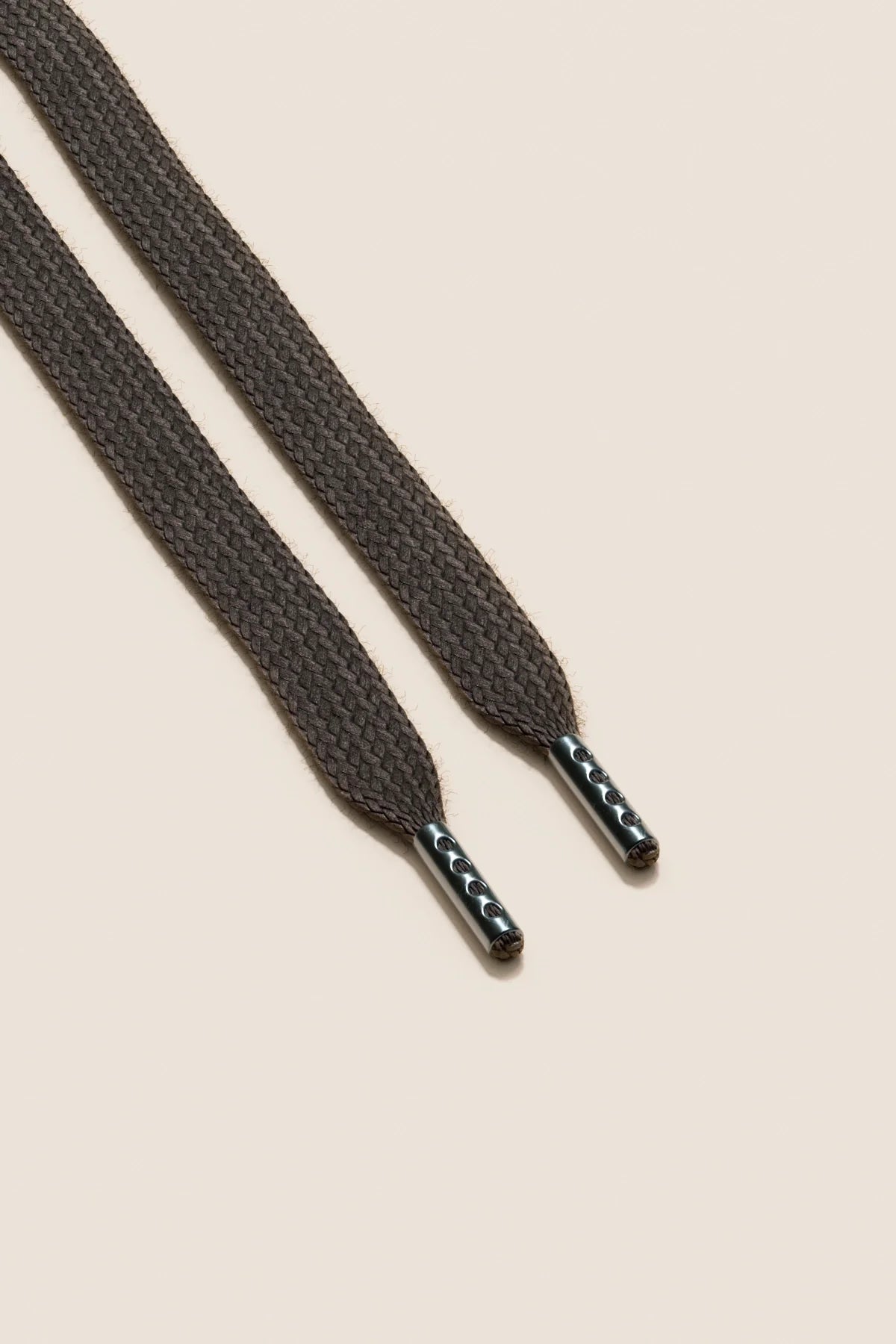 JAK Royal - Dark Brown