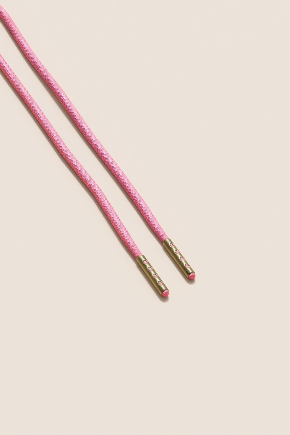 Kleman FRODAN EC - Flamingo Pink
