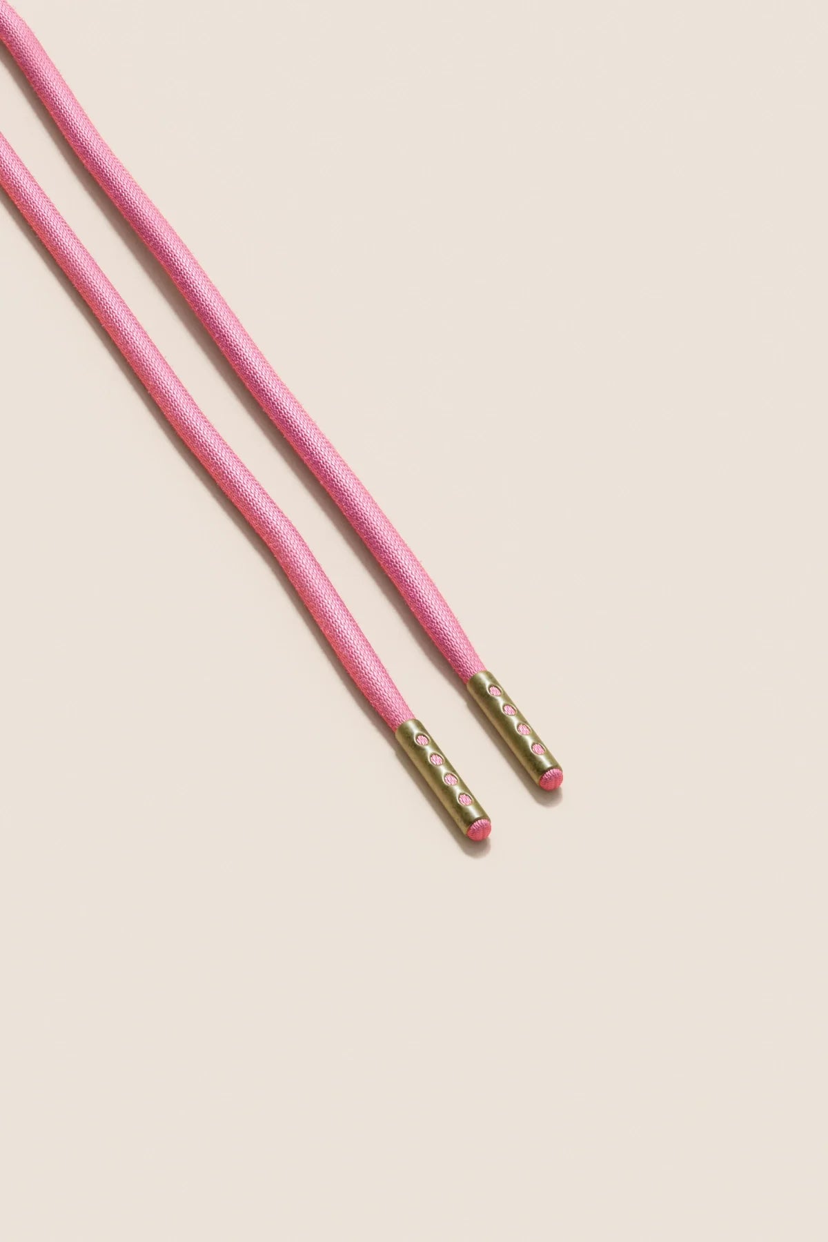 Think DELICIA - Flamingo Pink