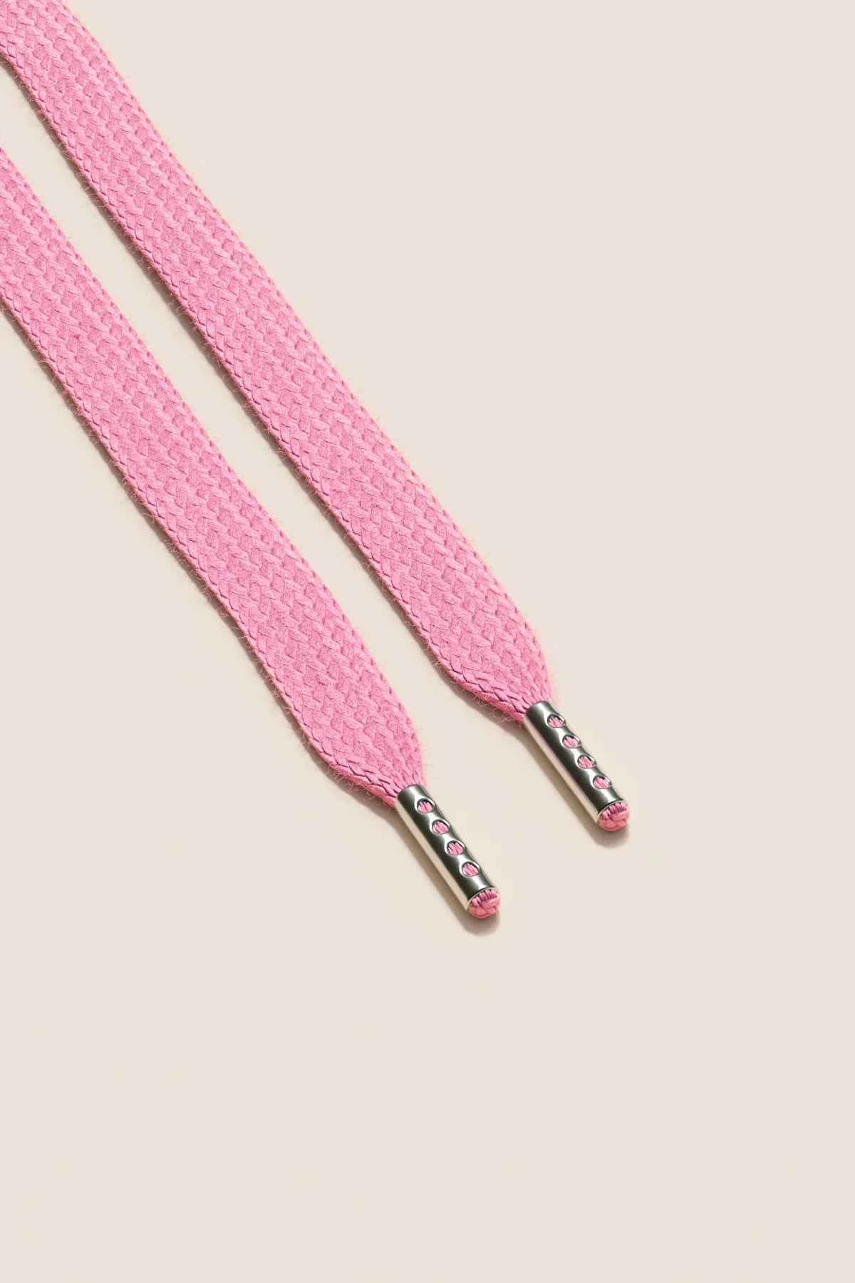 Zeha Basketballer - Flamingo Pink