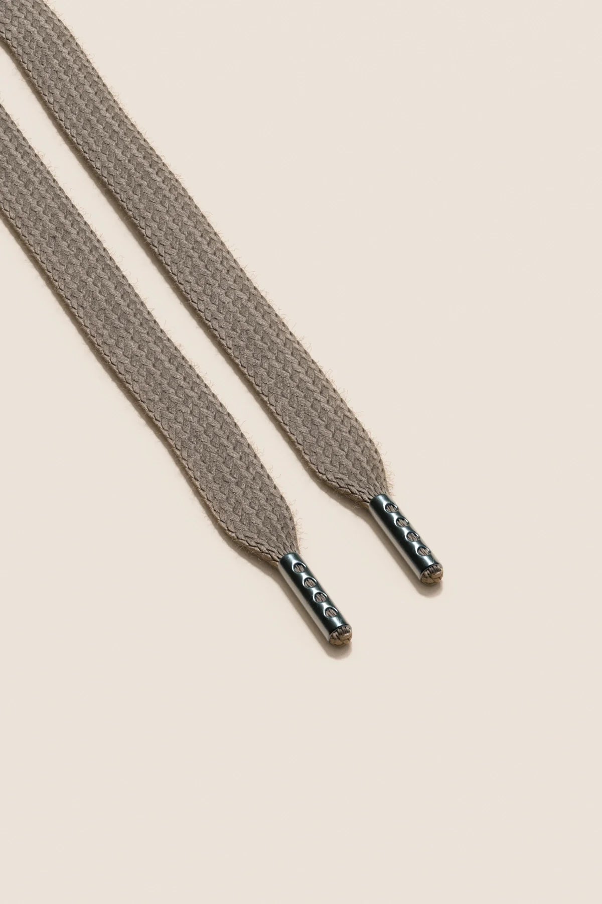 JAK Royal Lite - Graphite Grey