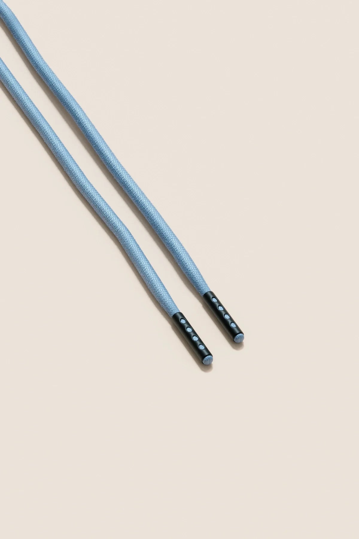 Kleman OXAL G VGT - Light Blue
