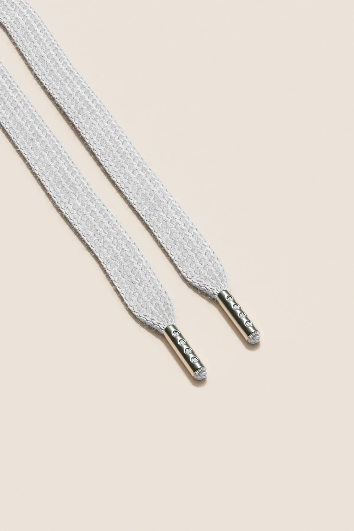 Flamingos Life BURELA BOLD - Light Grey