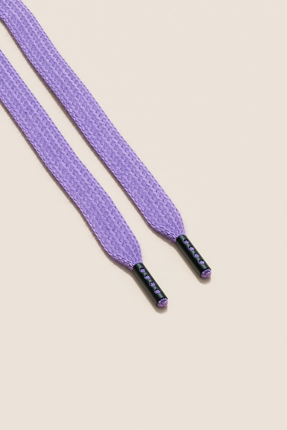 Adidas Tyshawn 2 - Lilac