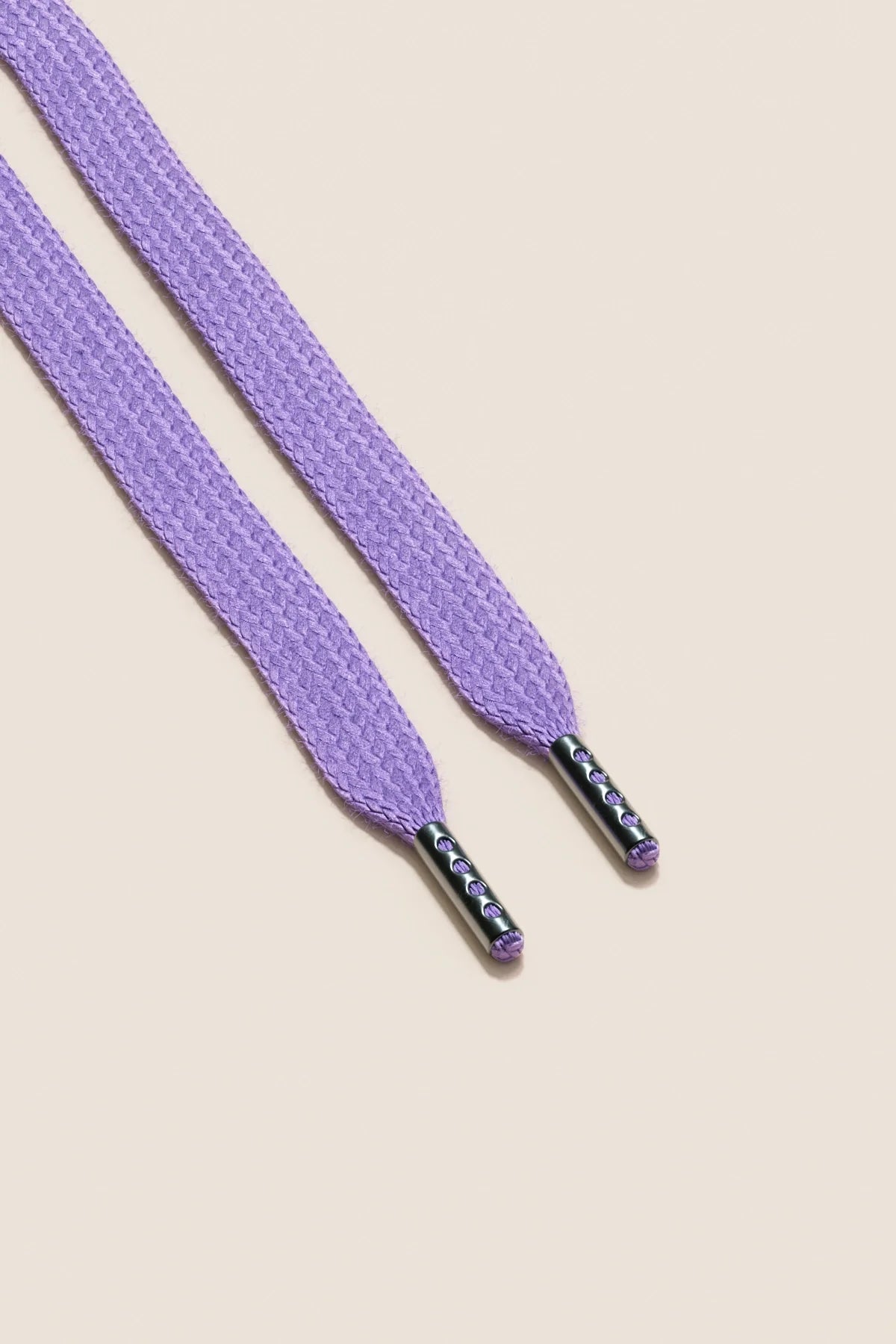 JAK Royal - Lilac