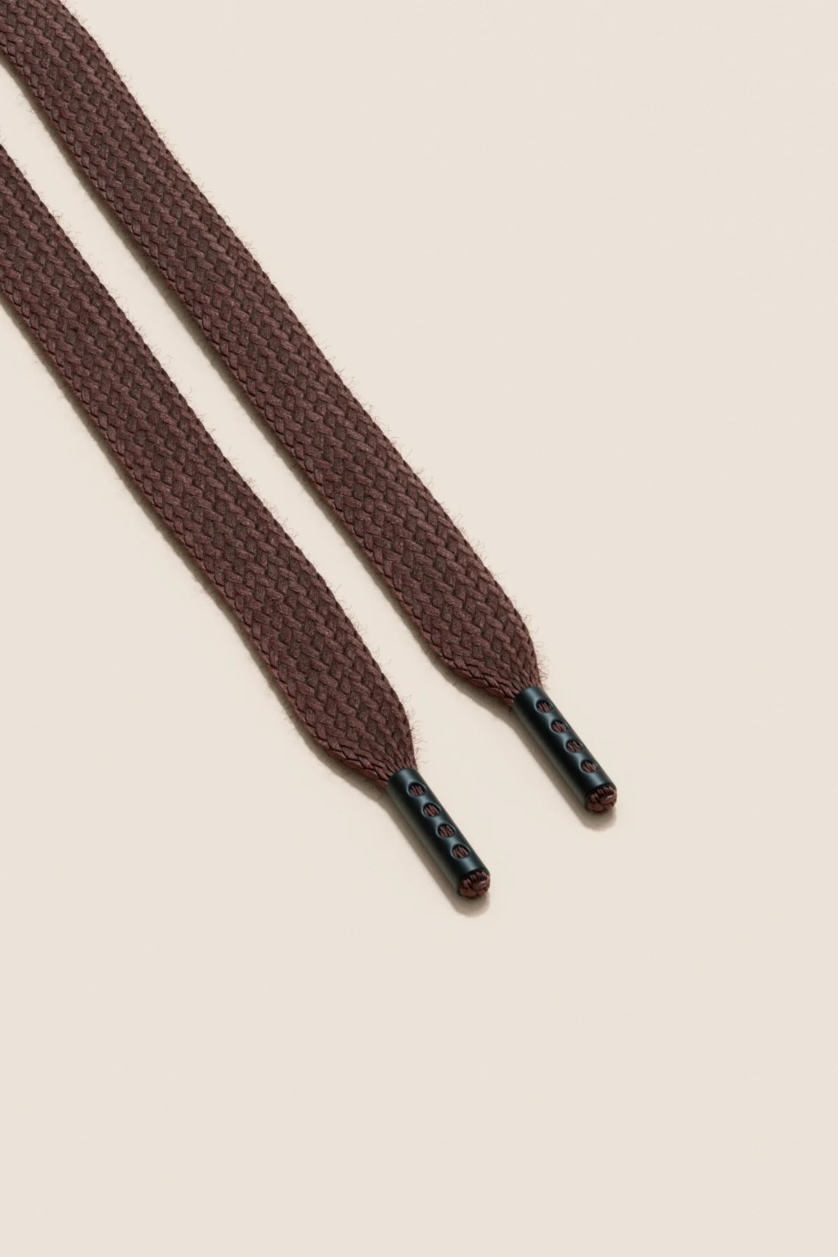 Adidas Tyshawn 2 - Medium Brown