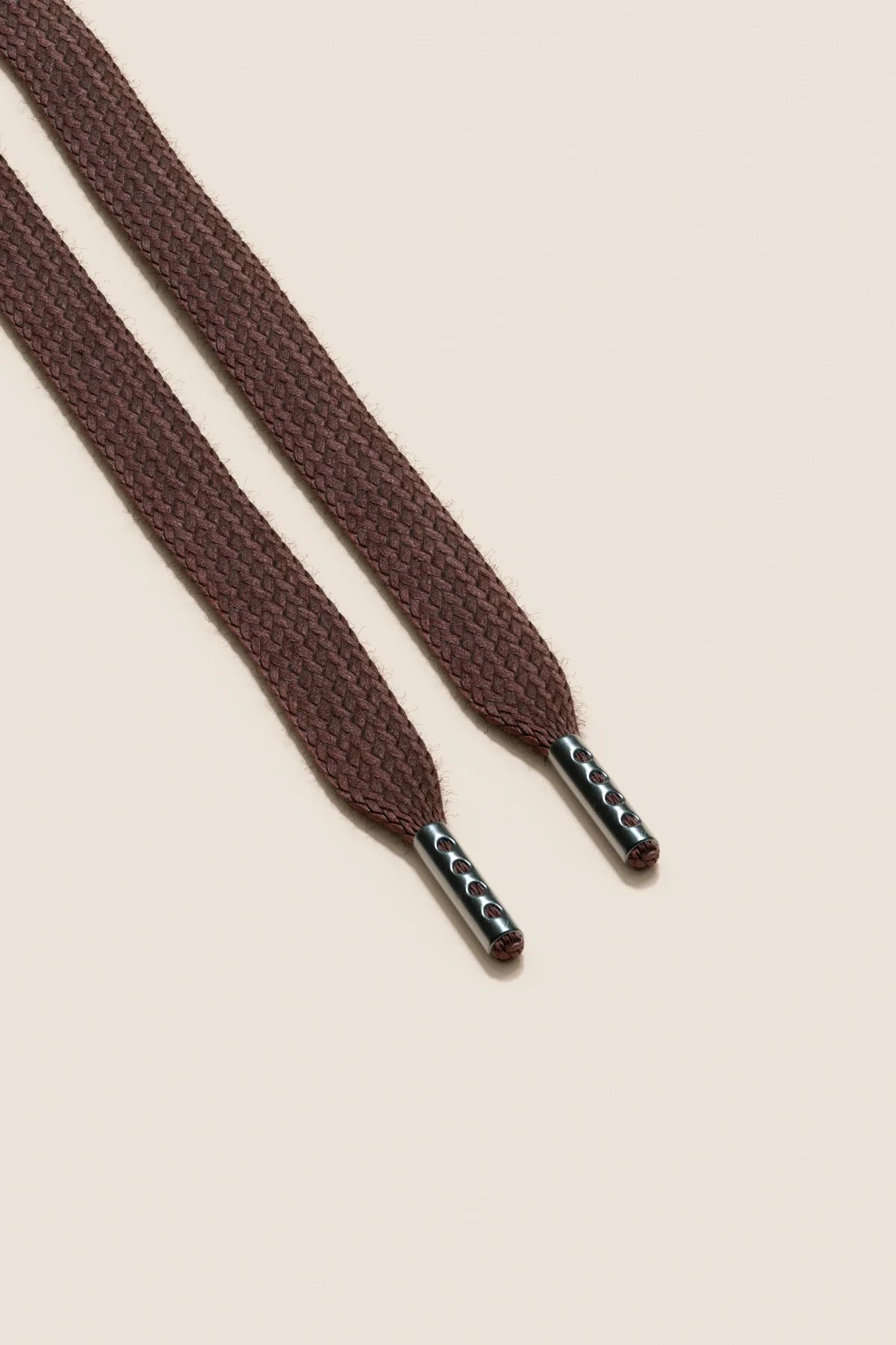 JAK Royal - Medium Brown