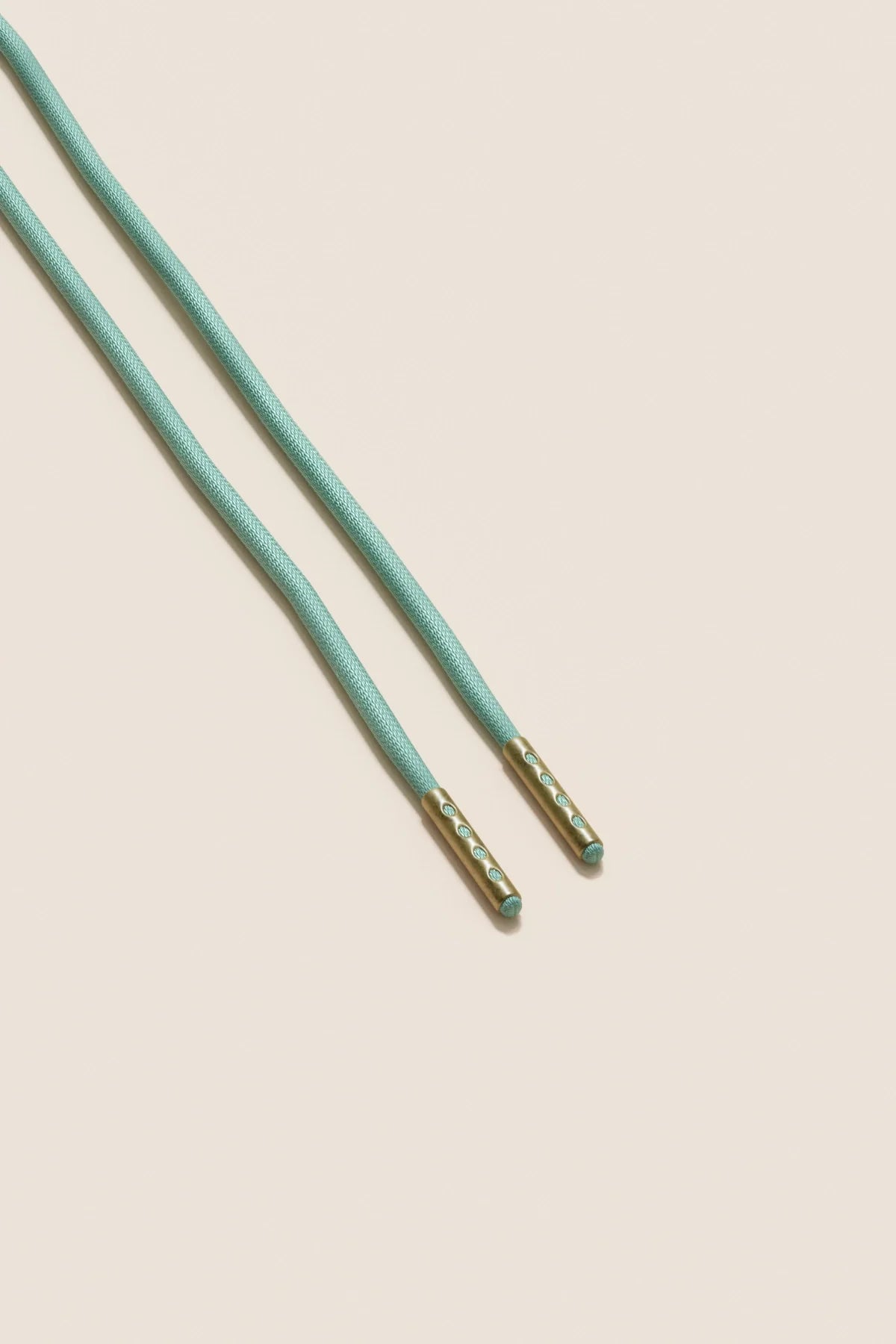 Kleman FRODAN EC - Mint Green
