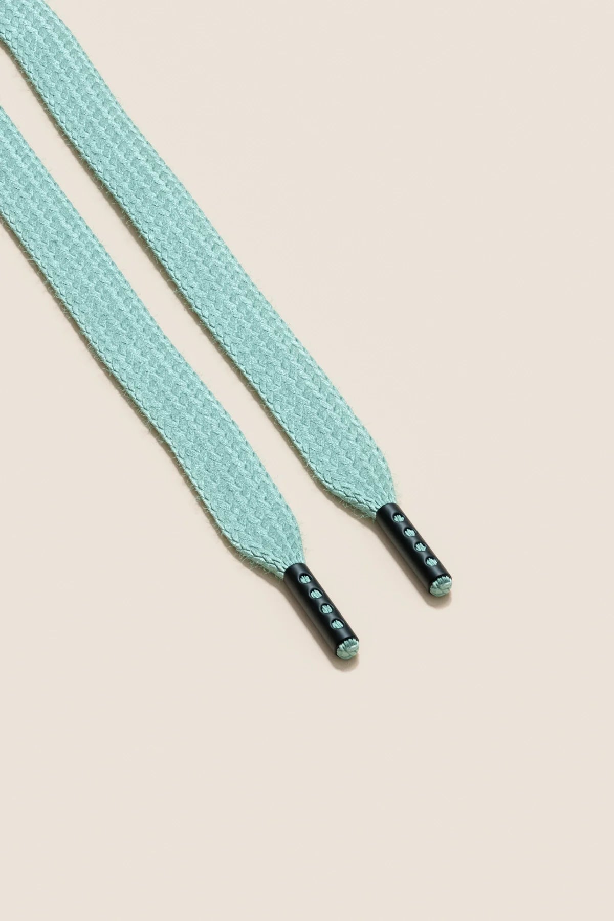 Adidas Tyshawn 2 - Mint Green