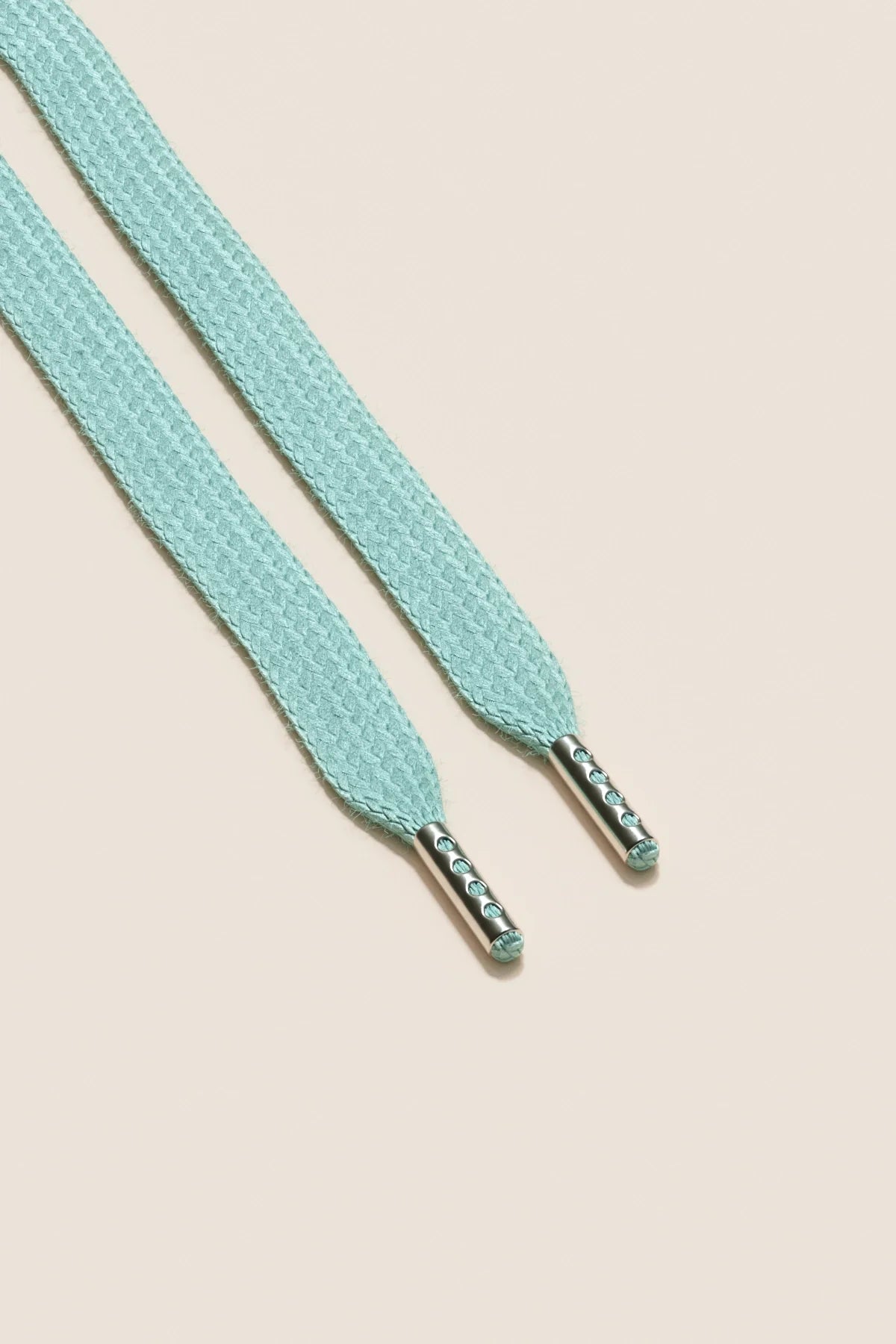 Zeha Basketballer - Mint Green