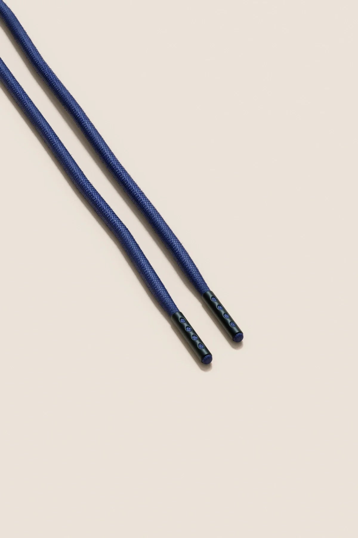 Kleman OXAL G VGT - Navy