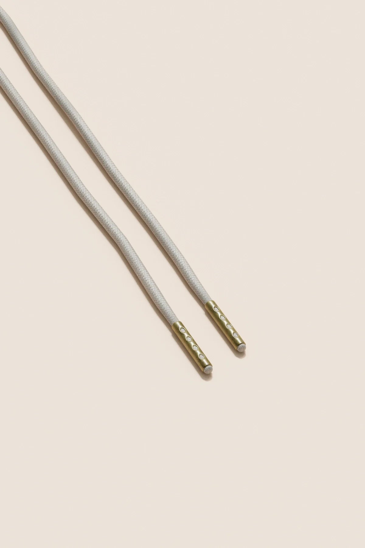 Kleman FRODAN EC - Nickel Grey