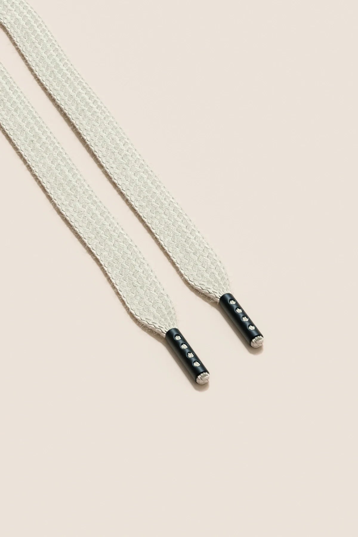 Myrqvist Oaxen Monochrom II - Off White