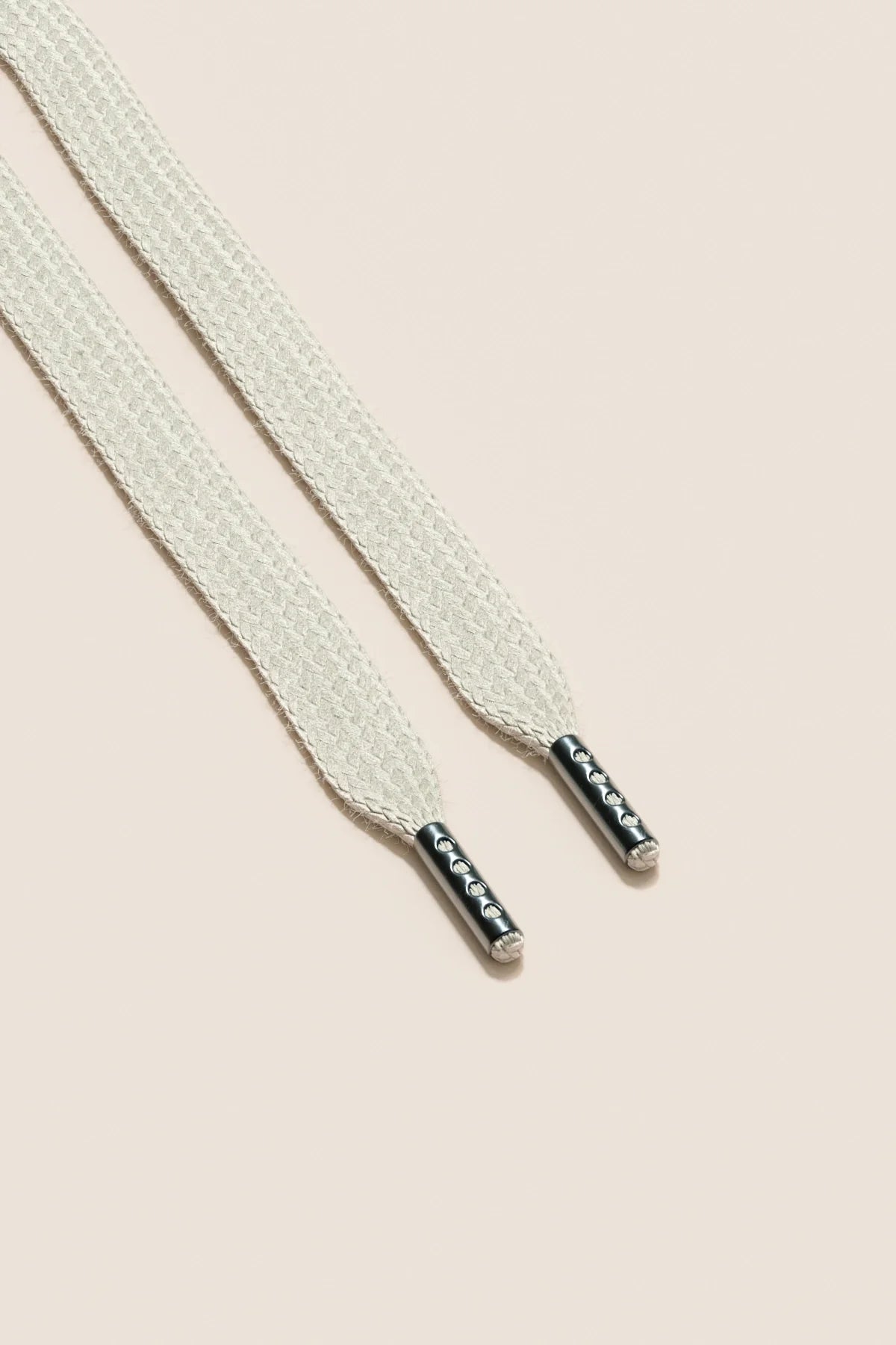 JAK Royal - Off White