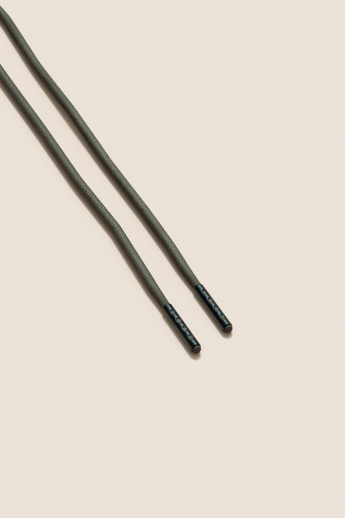 Kleman PASTANI - Olive Green