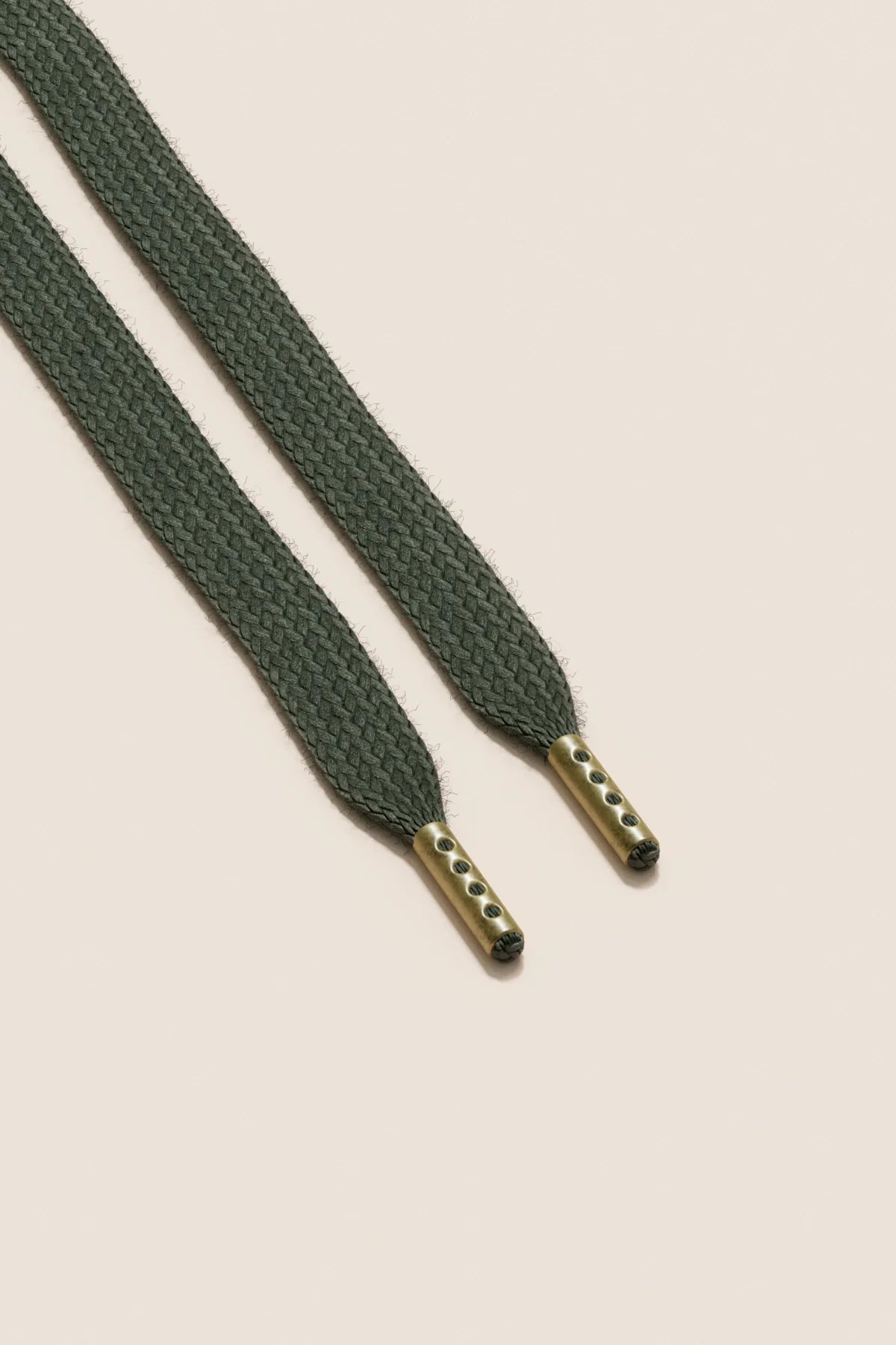 Tods T-Marathon - Olive Green
