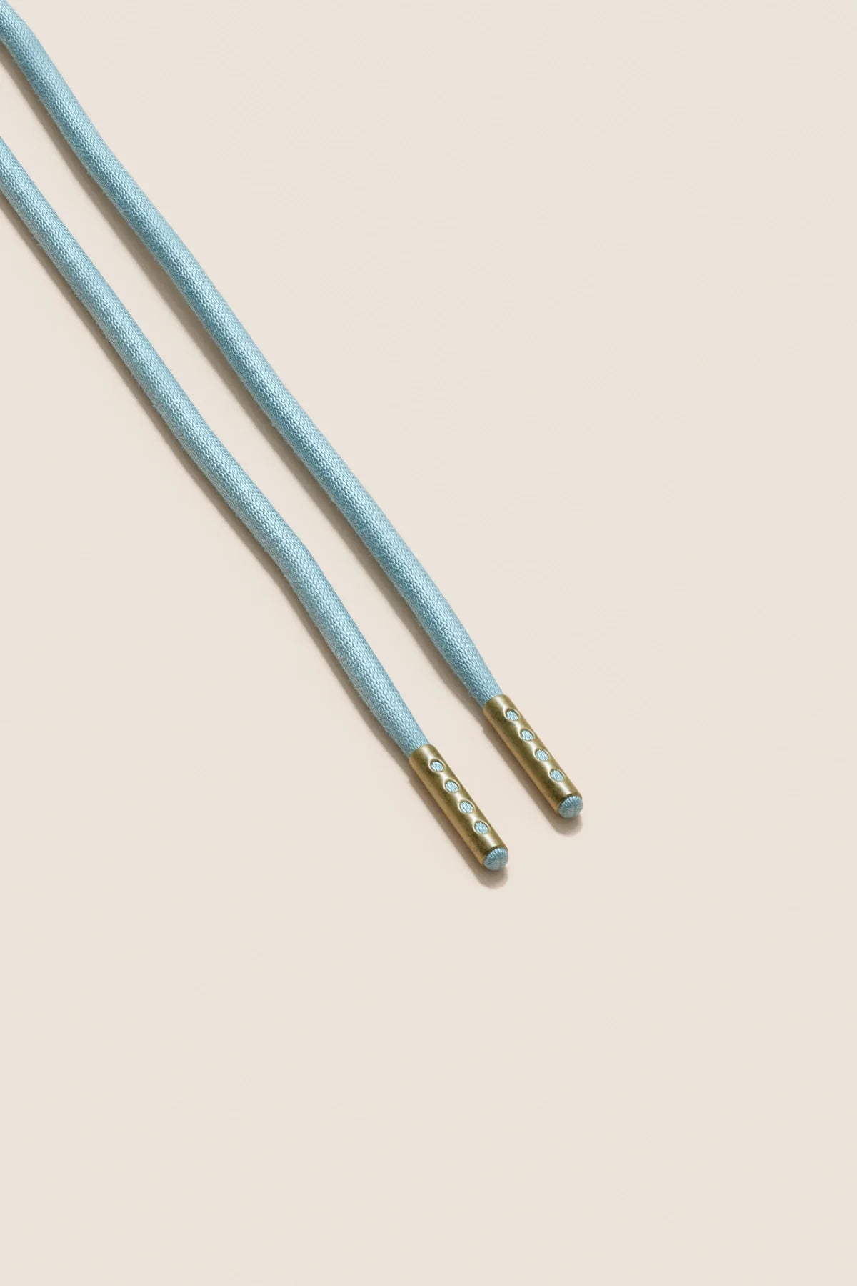 Think DELICIA - Pastel Blue