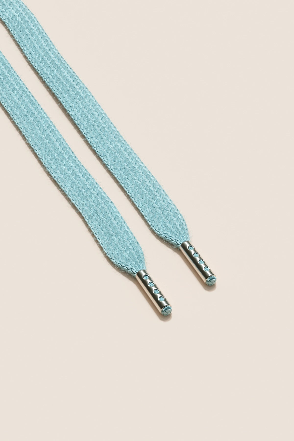 Vanlier Lambo - Pastel Blue