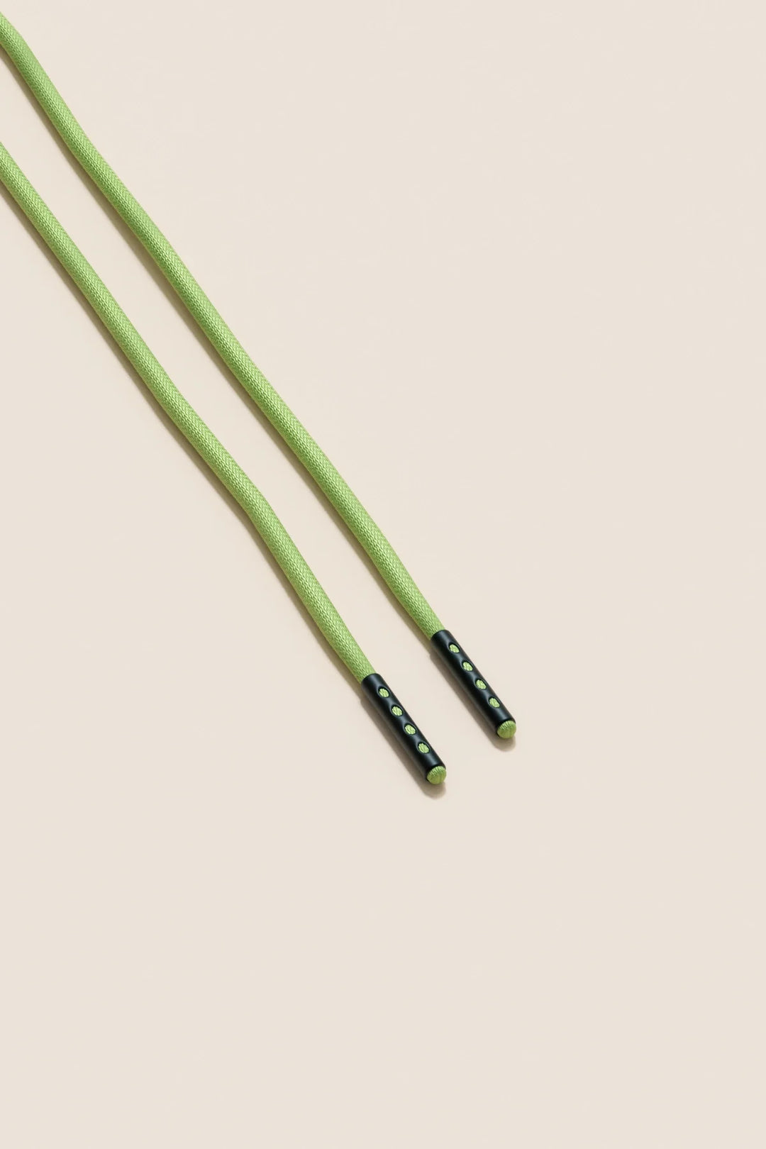 Paraboot Andersen - Pastel Green