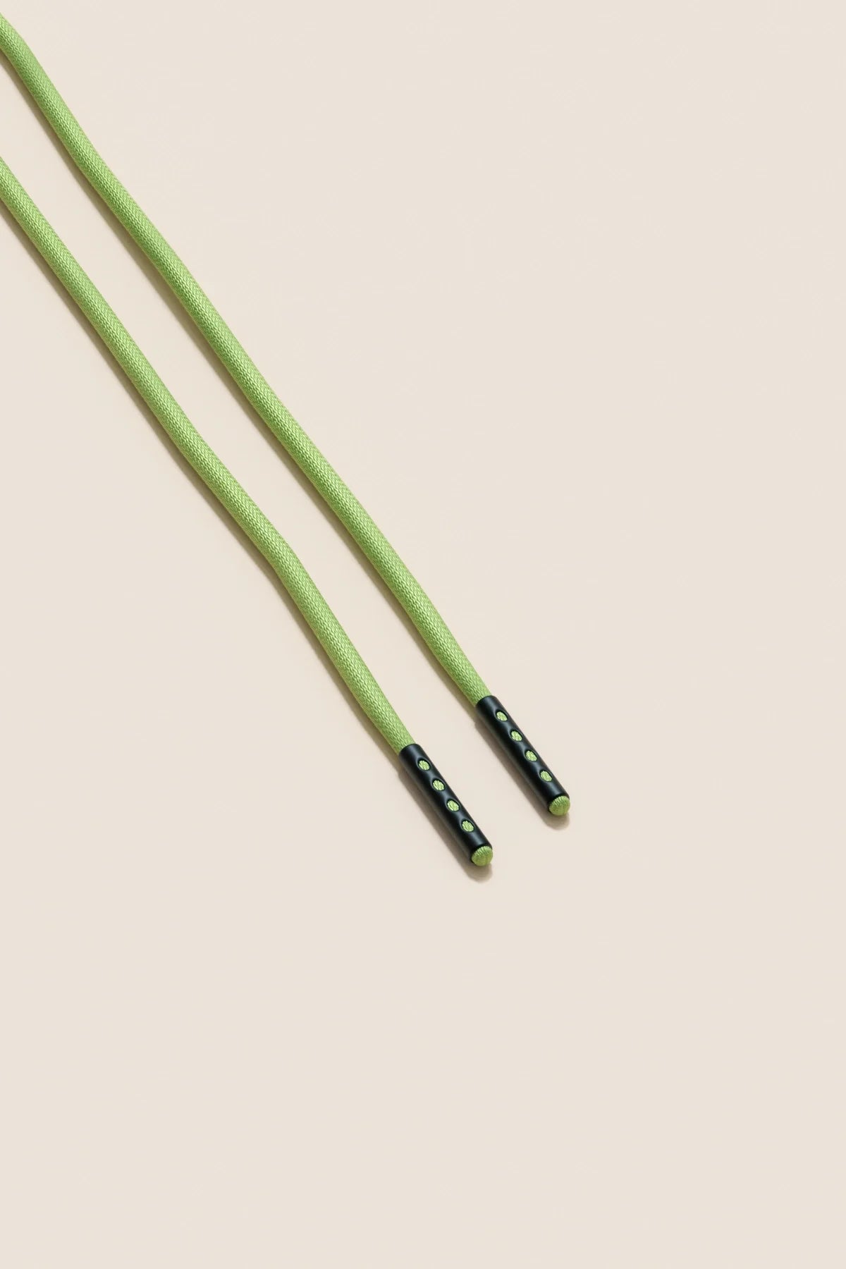 Tiger of Sweden Forma Classic - Pastel Green