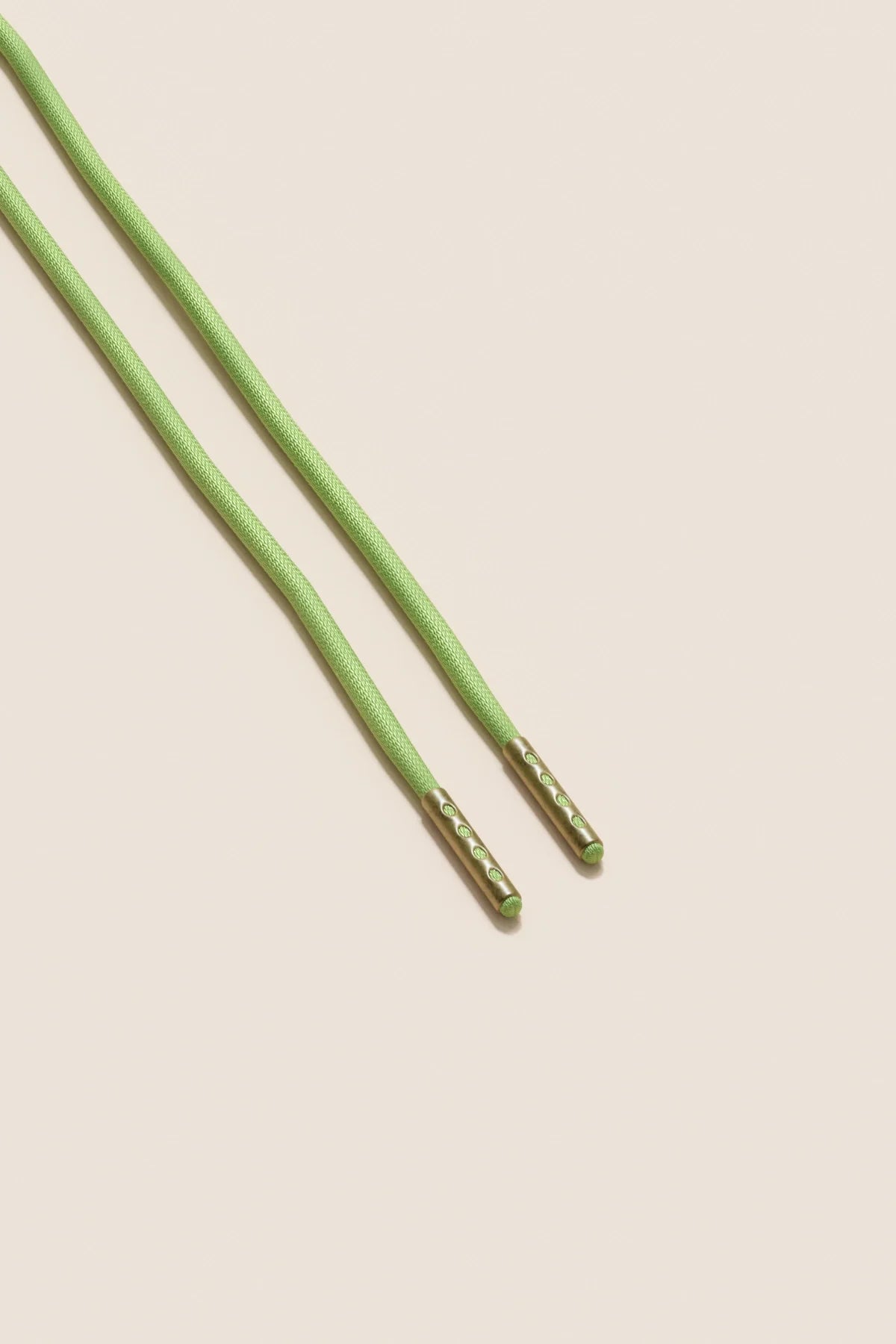 Kleman FRODAN EC - Pastel Green