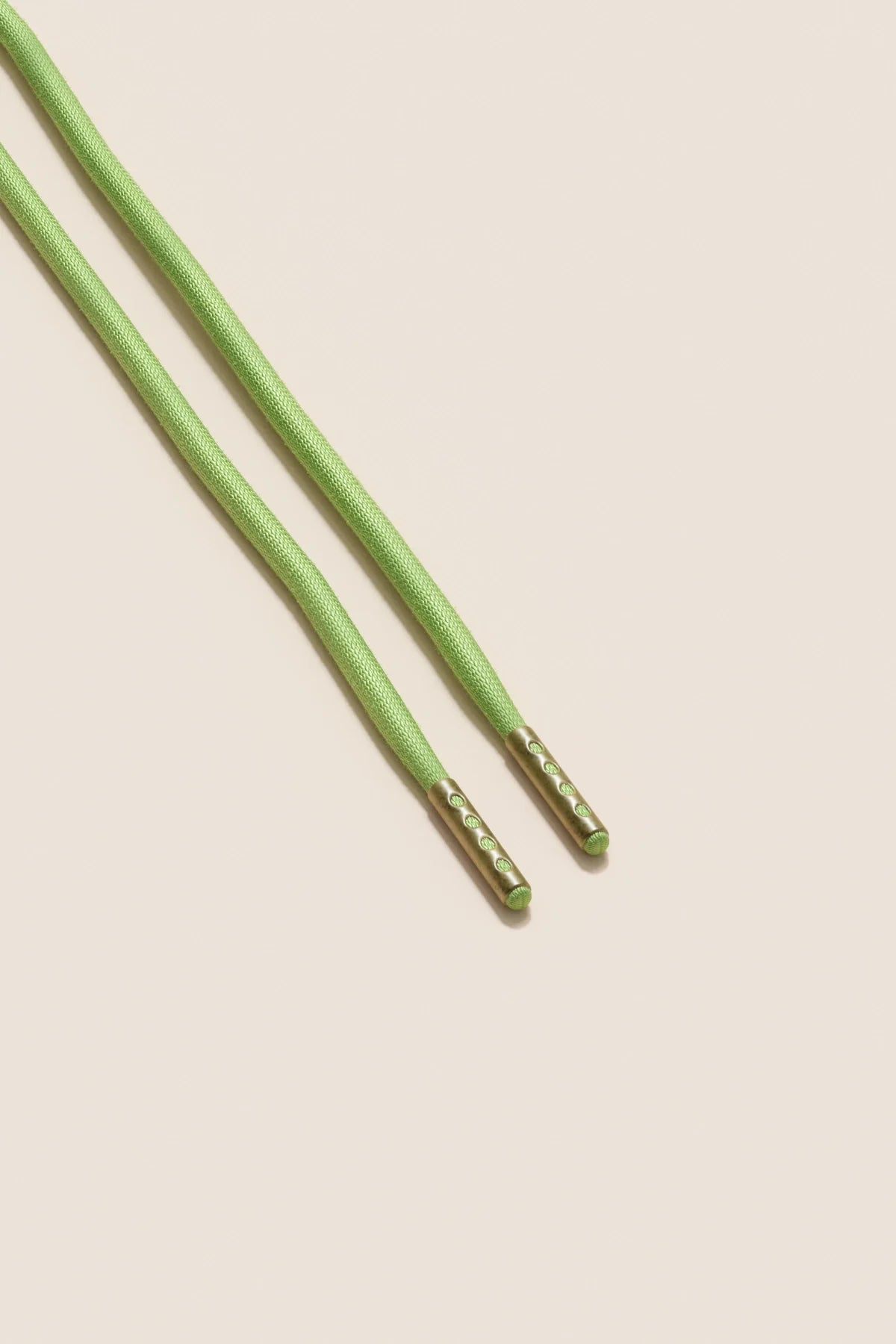 Think DELICIA - Pastel Green
