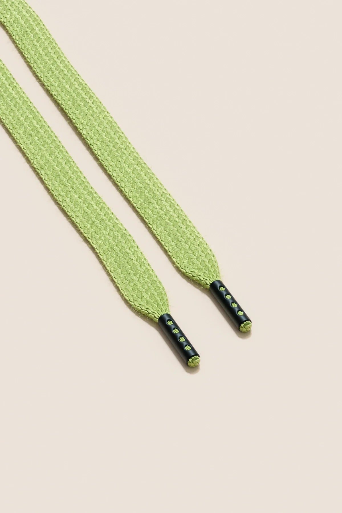Giesswein Wool Peak  - Pastel Green
