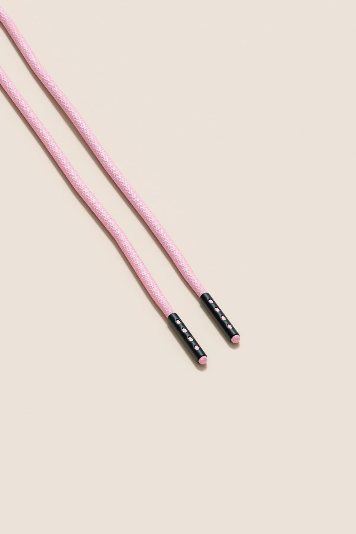 Kleman PASTANI - Pastel Pink
