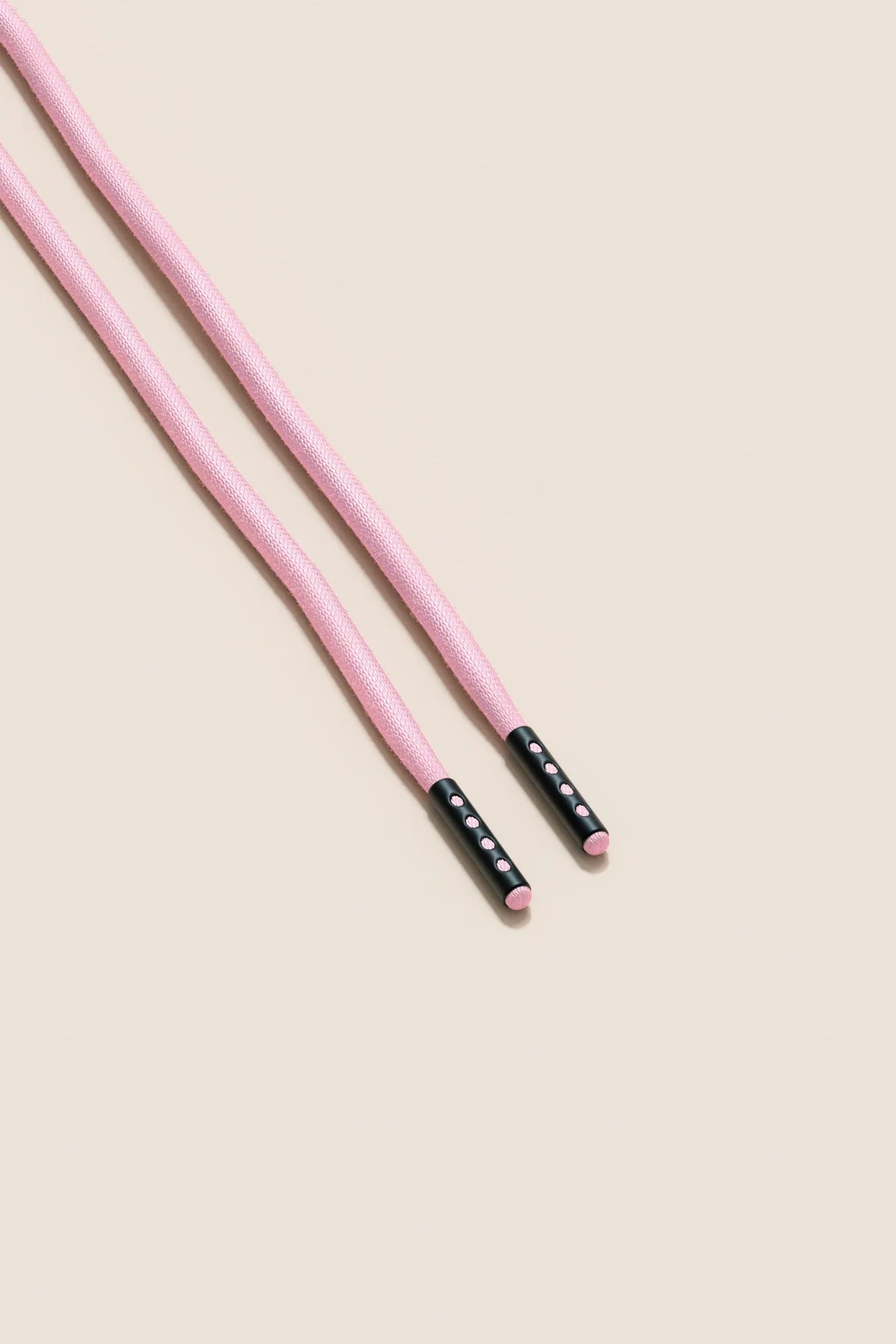 Kleman OXAL G VGT - Pastel Pink