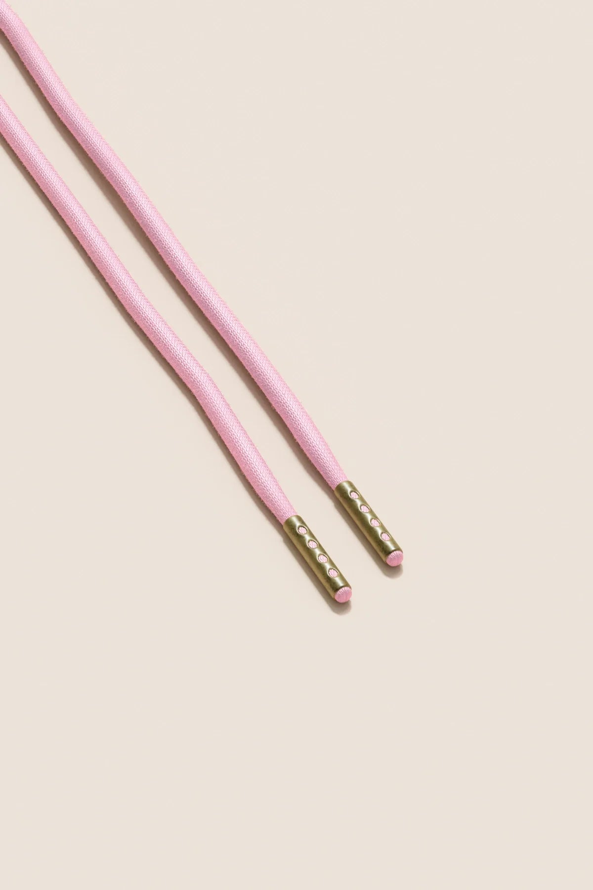 Think DELICIA - Pastel Pink