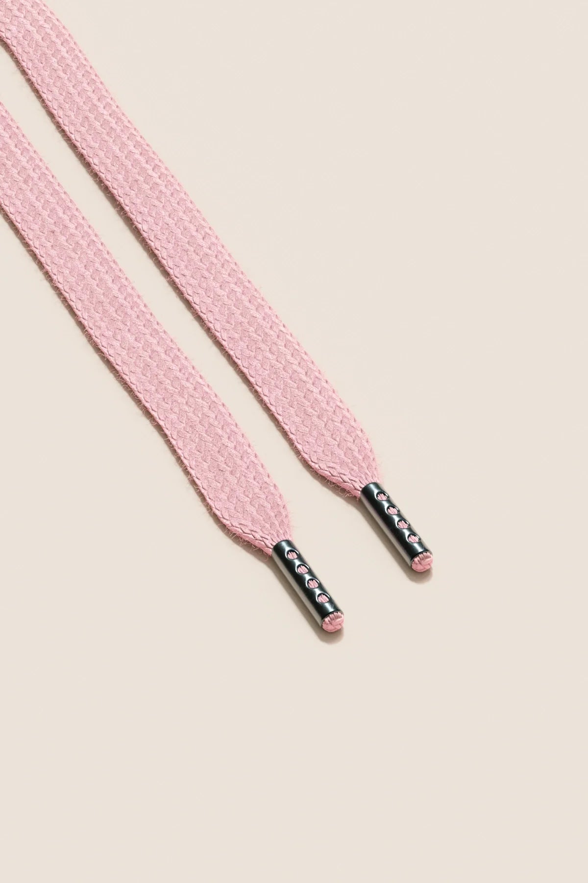 JAK Royal - Pastel Pink