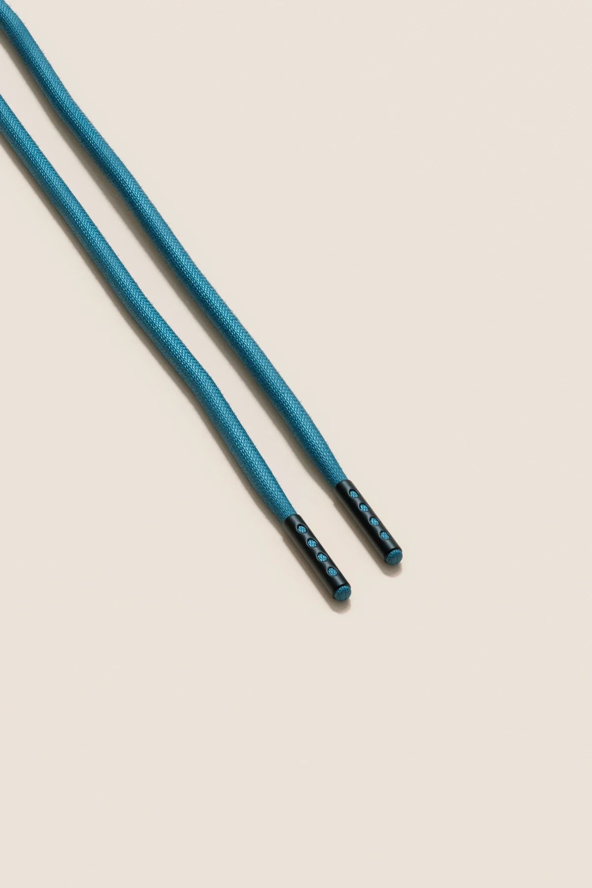 Kleman OXAL G VGT - Petrol Blue