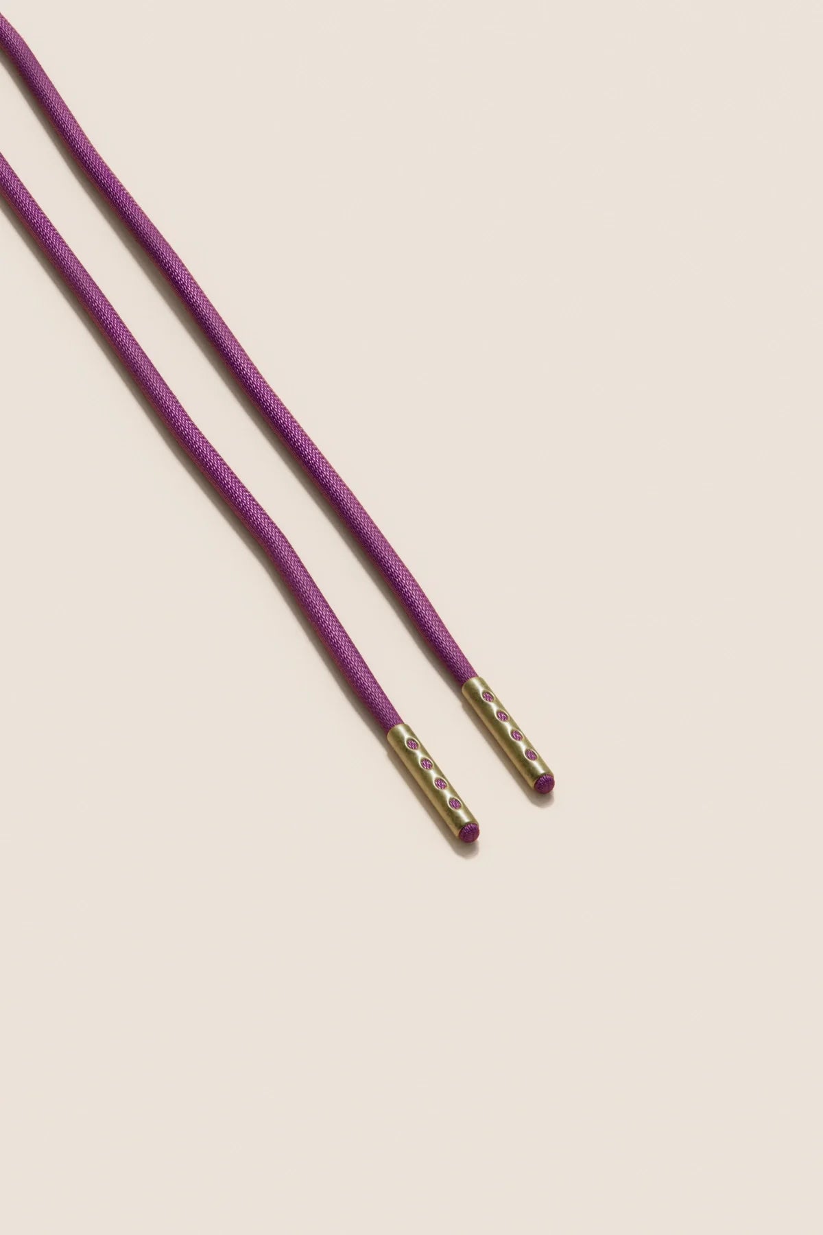 Kleman FRODAN EC - Plum