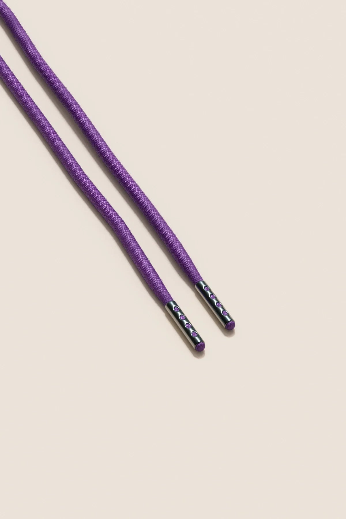 Magnanni Grayson - Purple
