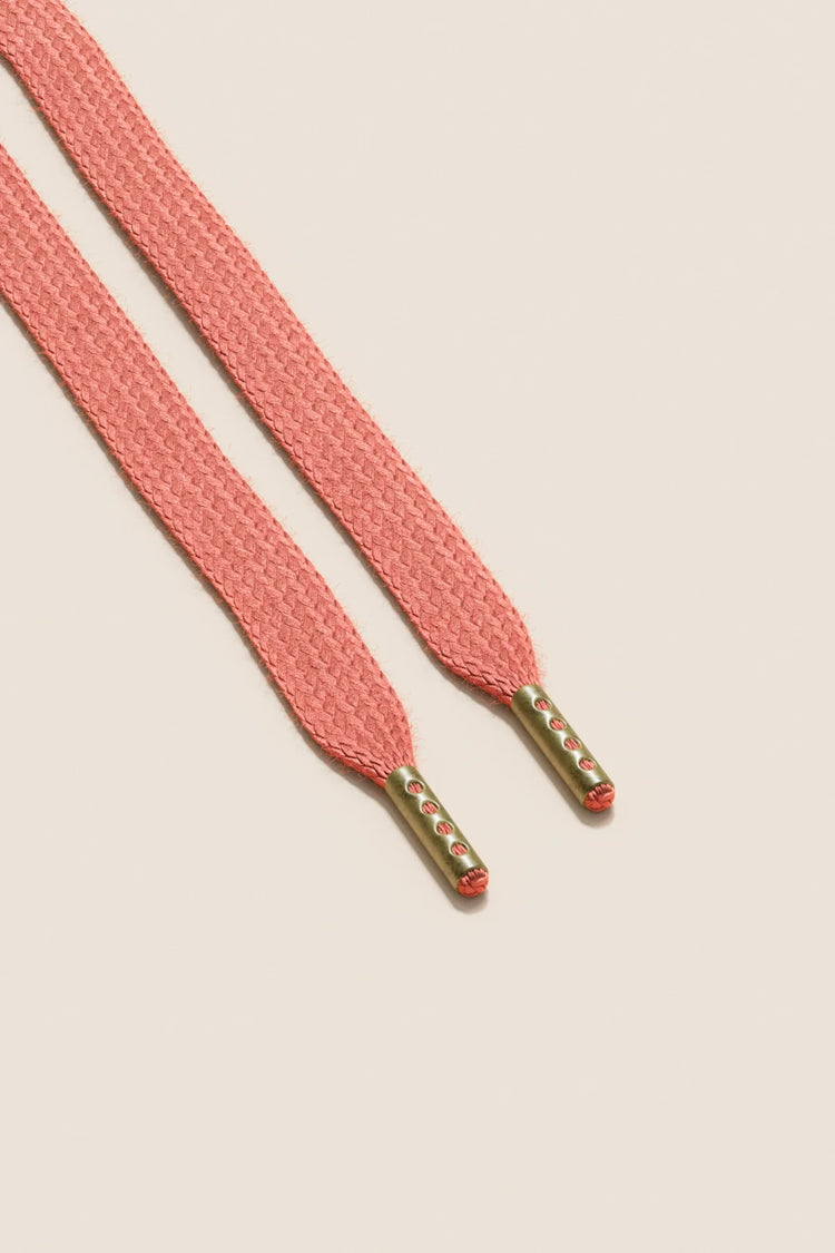 Adidas Sapporo - Salmon