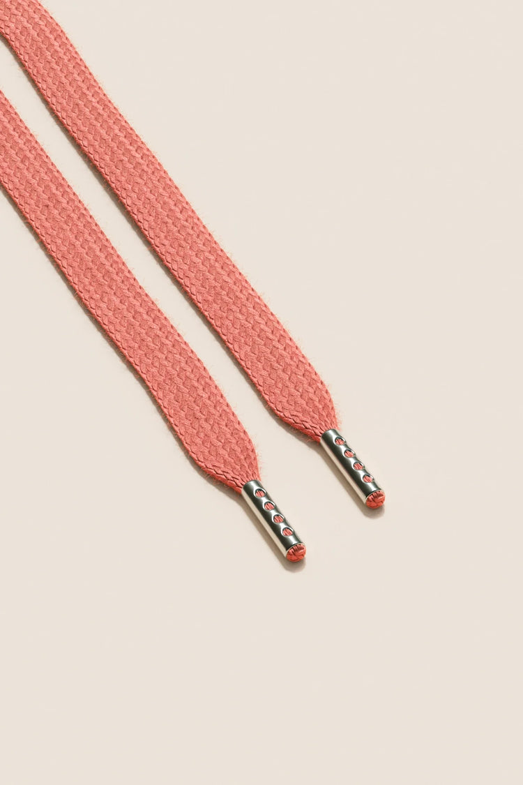 Adidas Coursecup - Salmon