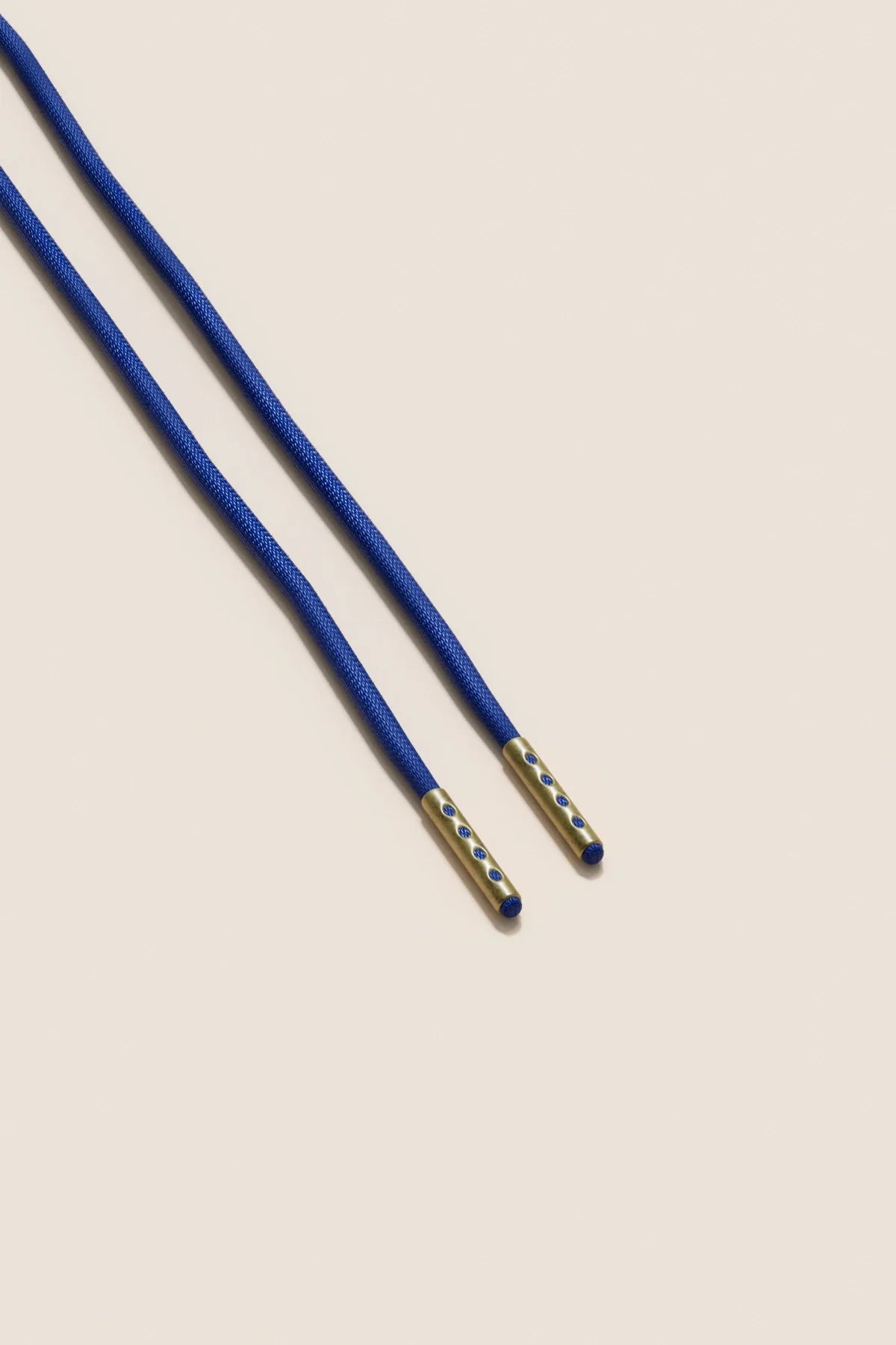 Kleman FRODAN EC - Sapphire Blue