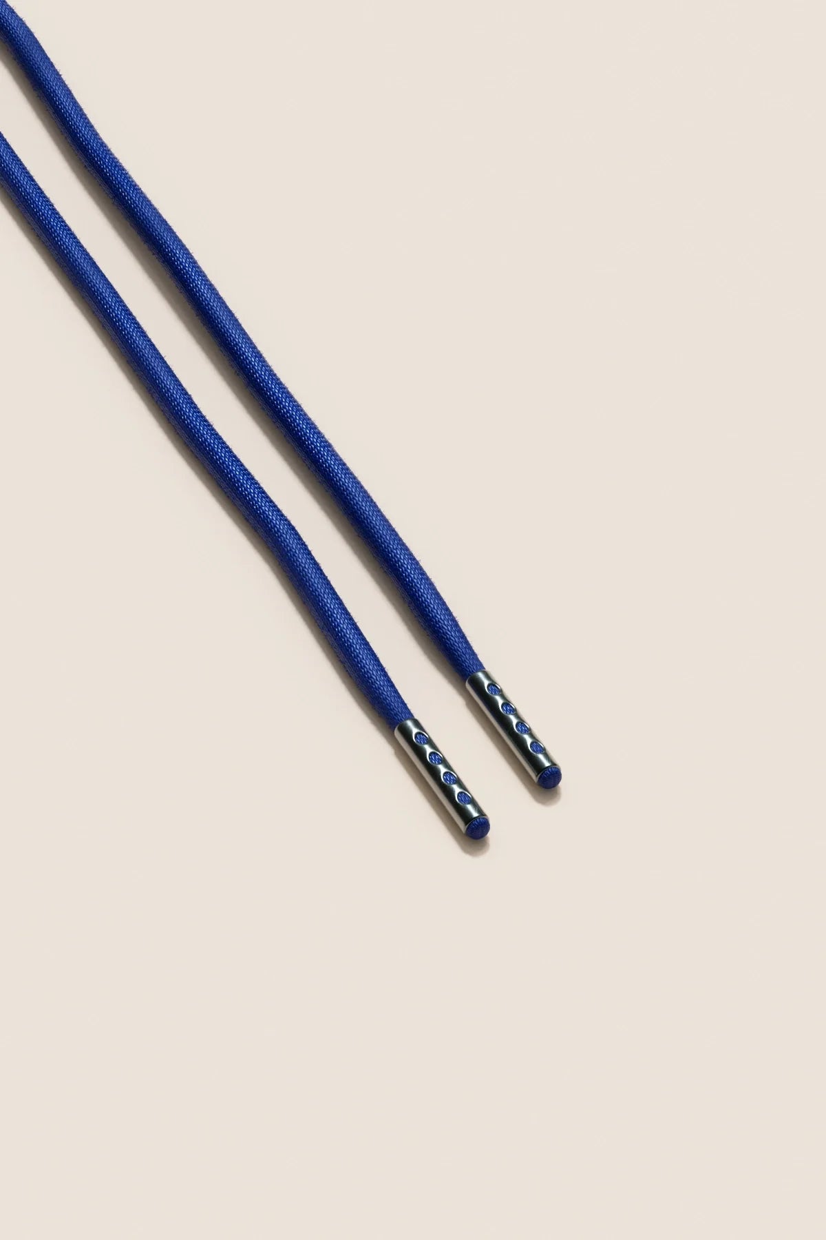 GEA Waldviertler VIA Andante - Sapphire Blue