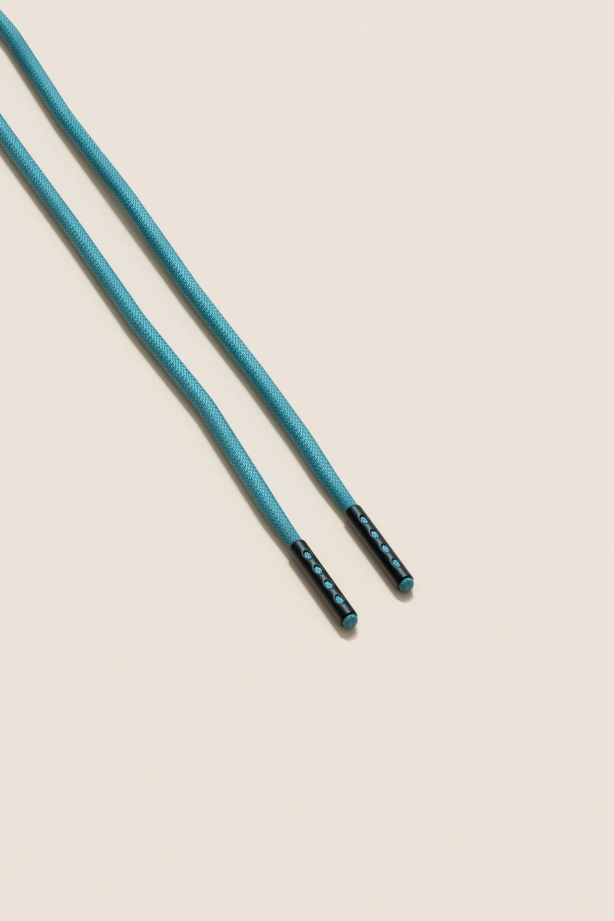 Kleman PASTANI - Turquoise