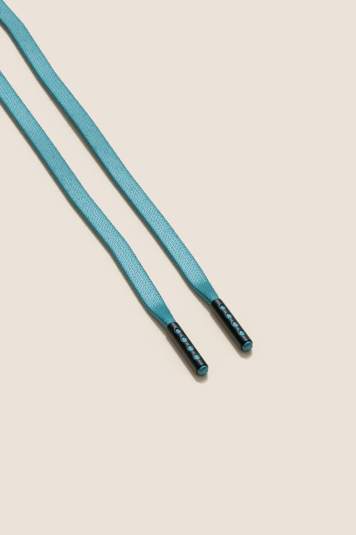 Bally Scribe Un Derby - Turquoise