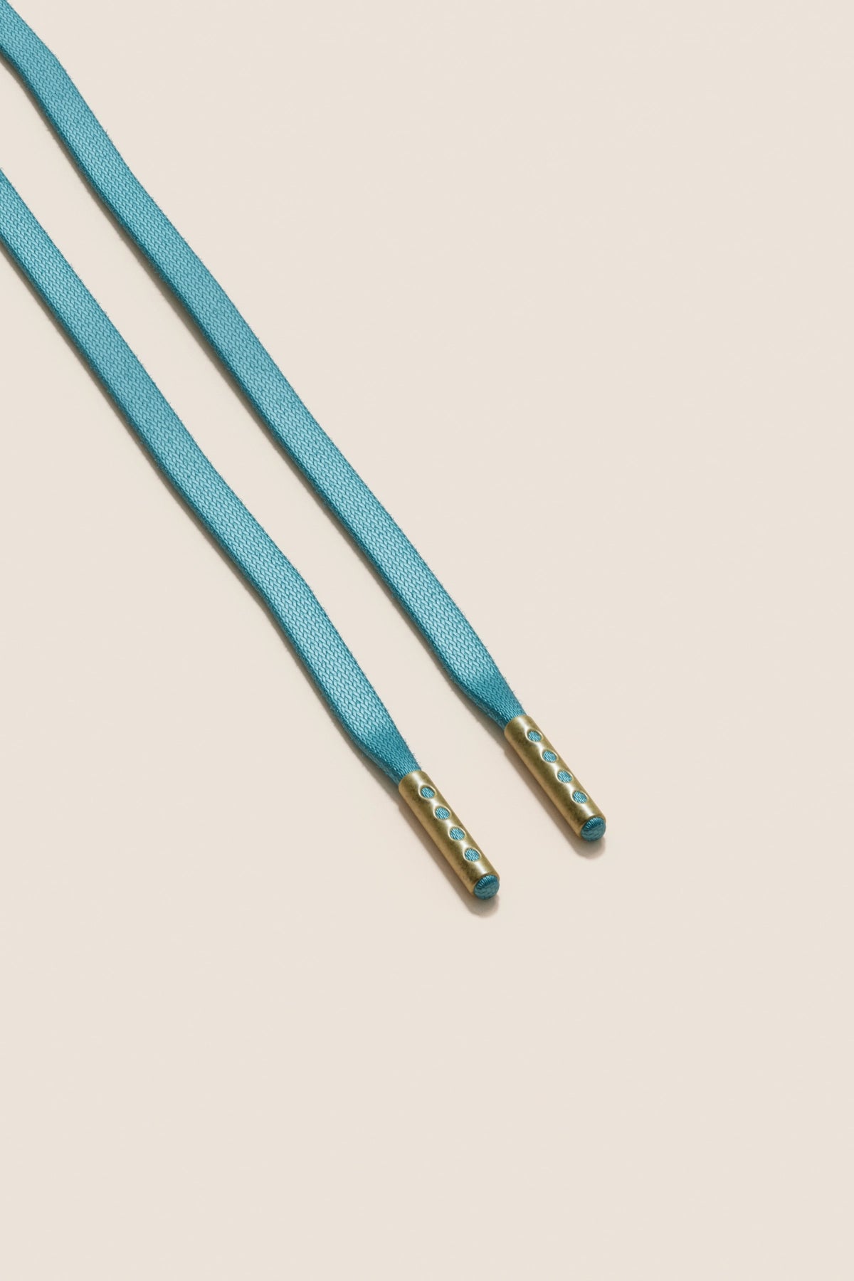 Ecco Gruuv Hybrid - Turquoise