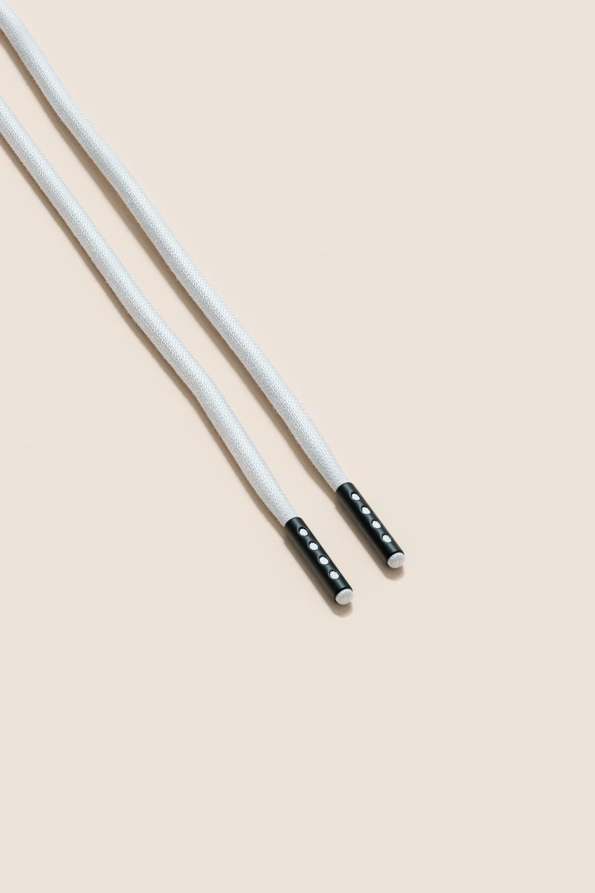 Meindl Sasel - White