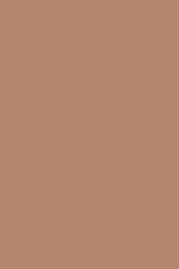 Taupe - 3mm Flat Waxed Shoelaces