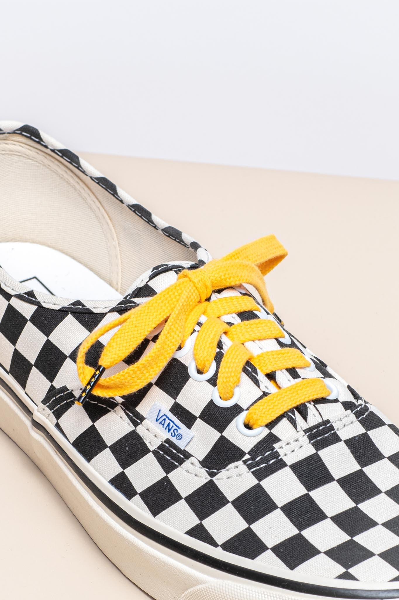 Yellow - Sneaker Laces